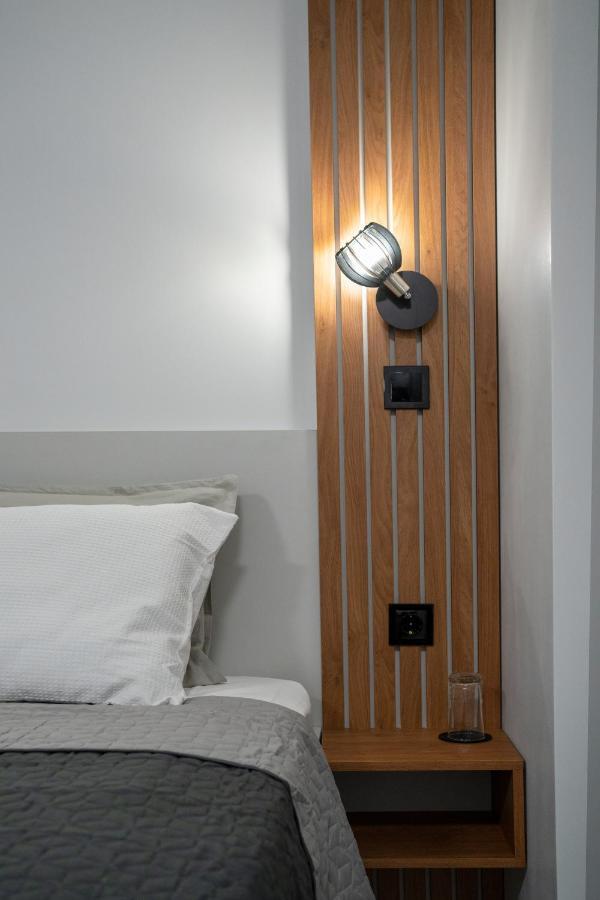 The Mirror Room Veliko Tarnovo Ngoại thất bức ảnh